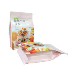 Wholesale china trade packaging bags coffee bag coffee packaging bags